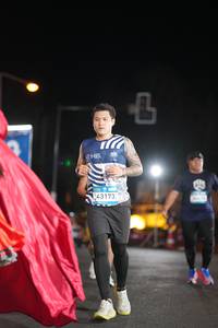 BIB: 
                            <button type="button" onclick="openModal(23266538)" class="btn btn-primary btn-sm float-right btn-popup" data-toggle="modal" data-target=".modal-high-quality">
                        <i class="fas fa-shopping-cart"></i> Add to Cart
                    </button>
                                            <button type="button" onclick="isThisMe(23266538, true)" class="btn btn-success btn-sm float-right btn-popup btn-isme hidden" data-toggle="tooltip" data-placement="bottom" title="นี่คือรูปของคุณใช่ไหม คลิกที่นี่เพื่อเอาเข้าอัลบั้ม">
                        <i class="fas fa-plus"></i> Add to album
                    </button>
                    <button type="button" onclick="isThisMe(23266538, false)" class="btn btn-warning btn-sm float-right btn-popup btn-isnotme hidden">
                        <i class="fas fa-ban"></i> Remove from album
                    </button>